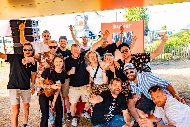 RAMPAGE OPEN AIR 2025 - ALL PICTURES