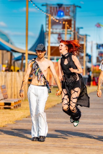 RAMPAGE OPEN AIR 2025 - ALL PICTURES