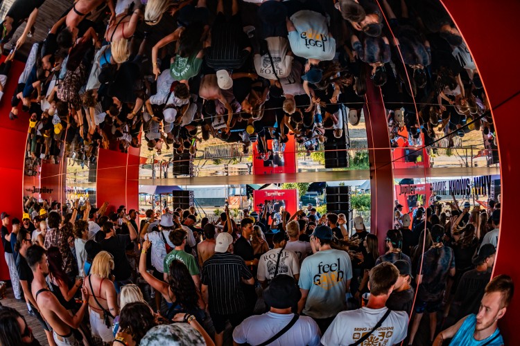 RAMPAGE OPEN AIR 2025 - ALL PICTURES