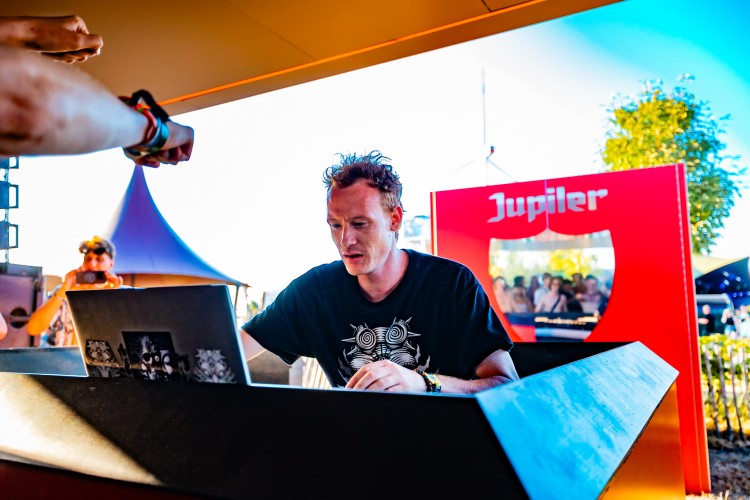 RAMPAGE OPEN AIR 2025 - ALL PICTURES