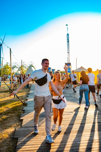 RAMPAGE OPEN AIR 2025 - ALL PICTURES