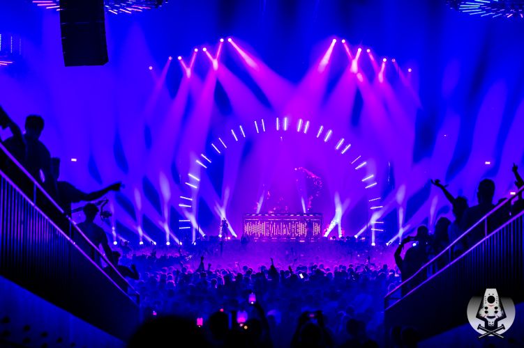 Lost & Found Lost & Found