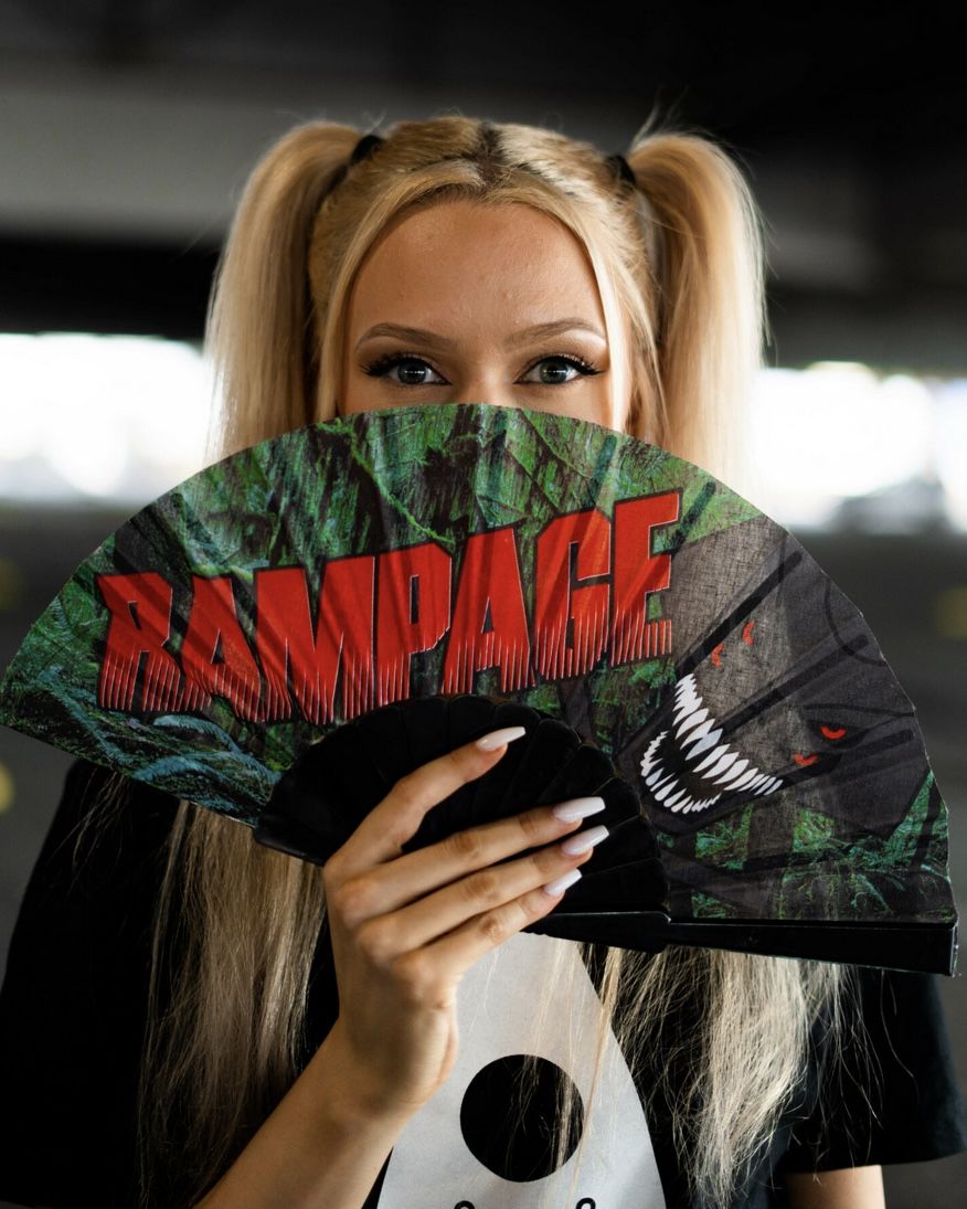 Christmas merch sale!