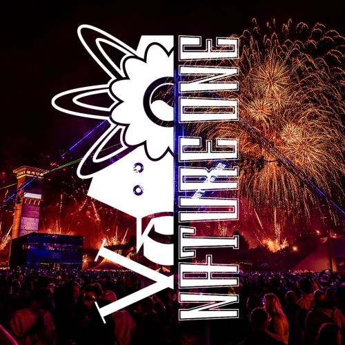 Nature One Stagehosting