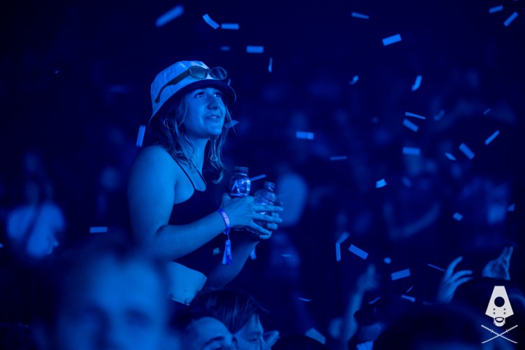 Rampage Renegade 2022 - Pictures